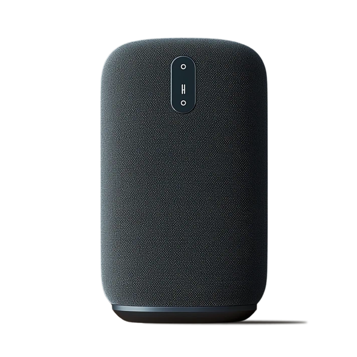 Computershop2 Home Pic1