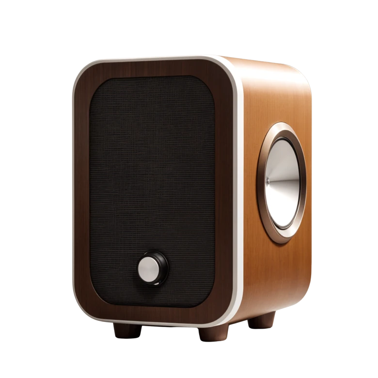 Computershop2 Home Pic6