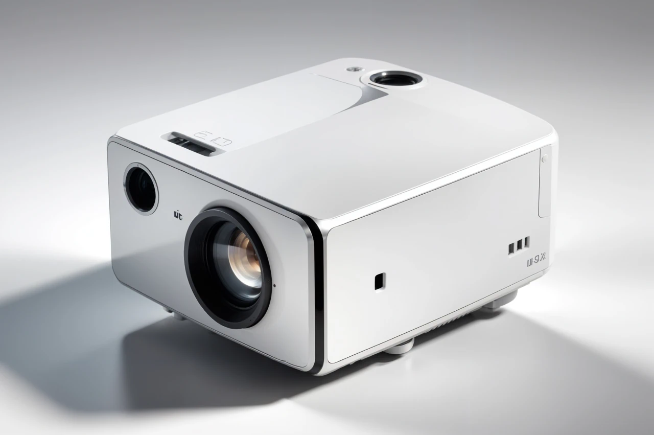 Computershop2 Product Detail Pic1