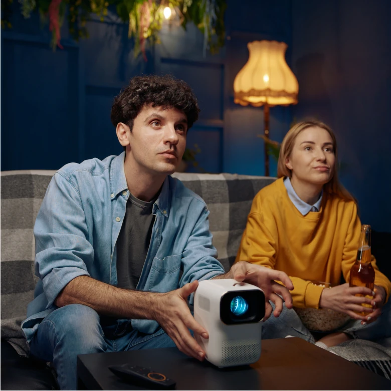 Computershop2 Product Detail Pic2