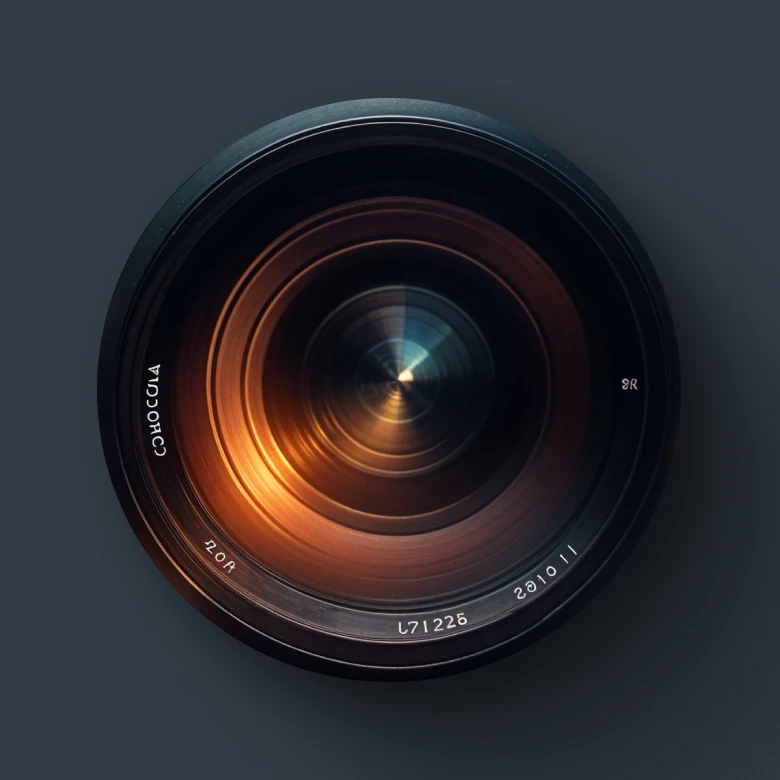 Computershop2 Product Detail Pic3