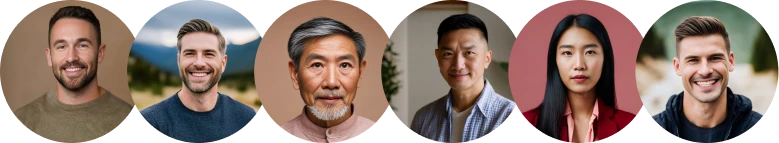 Computershop2 About Pci1